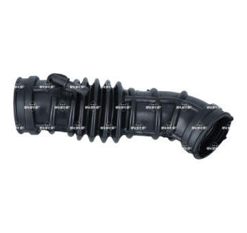 Sací hadice, vzduchový filtr NRF 165023