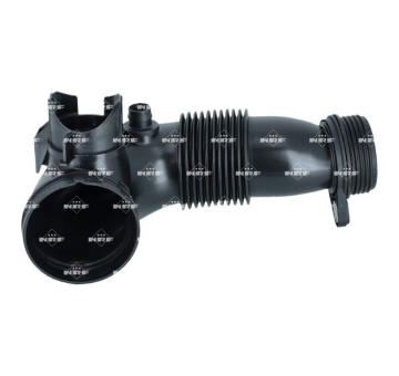 Sací hadice, vzduchový filtr NRF 165028