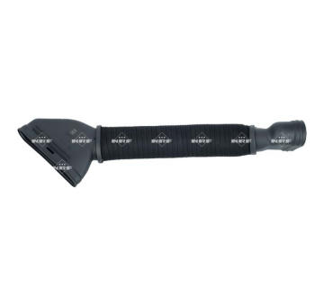 Nasávacia hadica, Vzduchový filter NRF 165029