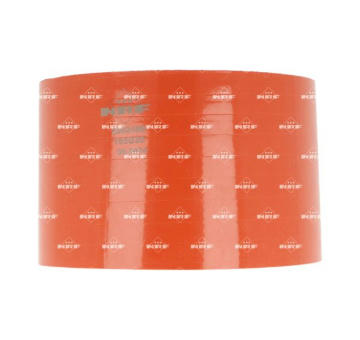Sací hadice, vzduchový filtr NRF 165030