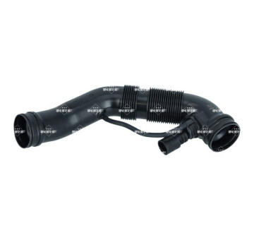 Sací hadice, vzduchový filtr NRF 165033