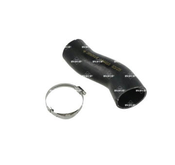 Hadička plnicího vzduchu NRF 166010