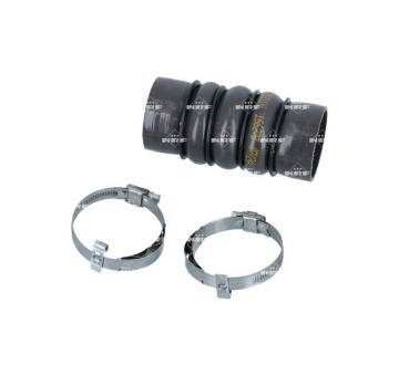 Hadička plnicího vzduchu NRF 166278