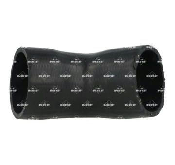 hadicka plniciho vzduchu NRF 166284