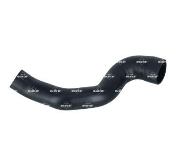 hadicka plniciho vzduchu NRF 166285