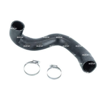 Hadička plnicího vzduchu NRF 166294