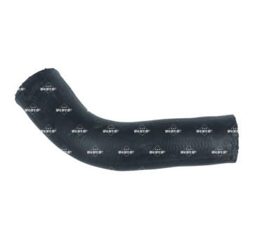 hadicka plniciho vzduchu NRF 166296
