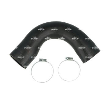 Hadička plnicího vzduchu NRF 166308