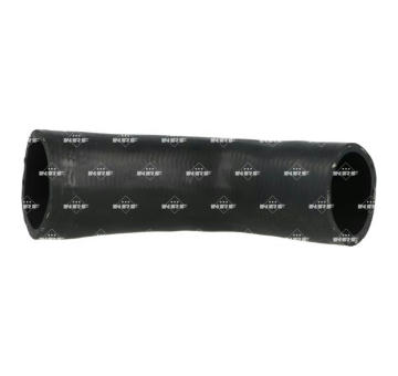 hadicka plniciho vzduchu NRF 166338