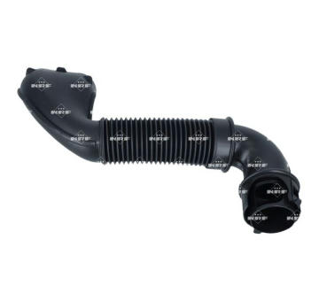 Nasávacia hadica, Vzduchový filter NRF 166342