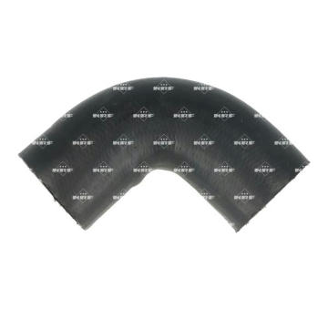 Hadica plniaceho vzduchu NRF 166344