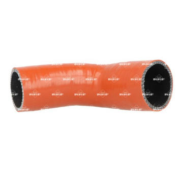 hadicka plniciho vzduchu NRF 166350