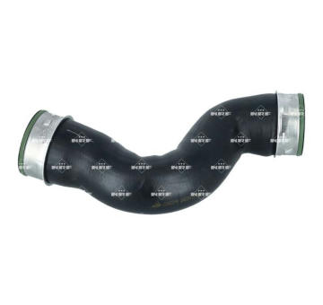 hadicka plniciho vzduchu NRF 166354