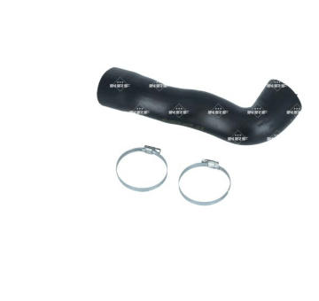 Hadička plnicího vzduchu NRF 166355