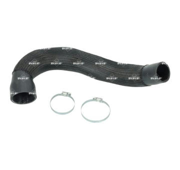 Hadica plniaceho vzduchu NRF 166357