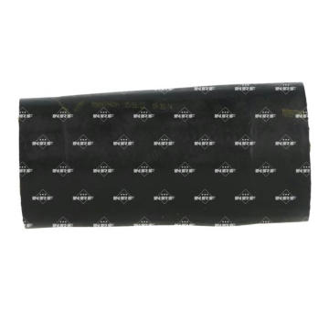 Hadica plniaceho vzduchu NRF 166368