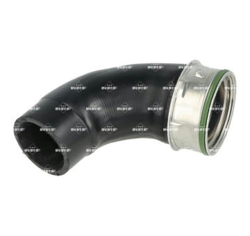 Hadica plniaceho vzduchu NRF 166370