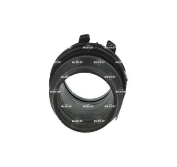 Nasávacia hadica, Vzduchový filter NRF 166376