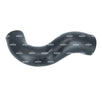 hadicka plniciho vzduchu NRF 166385