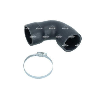 Hadica plniaceho vzduchu NRF 166386