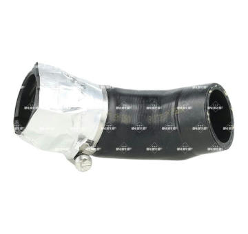 Hadička plnicího vzduchu NRF 166455