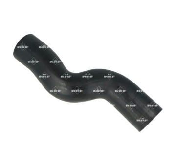 Hadica plniaceho vzduchu NRF 166463