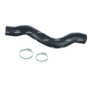 Hadica plniaceho vzduchu NRF 166474