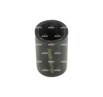 Hadica plniaceho vzduchu NRF 166506