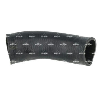 Hadica plniaceho vzduchu NRF 166512