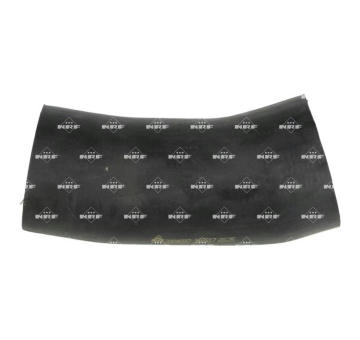 Hadica plniaceho vzduchu NRF 166517