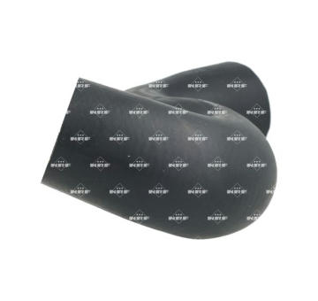 Hadica plniaceho vzduchu NRF 166525