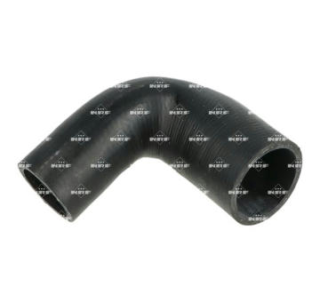 Hadica plniaceho vzduchu NRF 166526