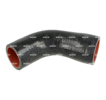 Hadica plniaceho vzduchu NRF 166528