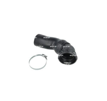 Hadička plnicího vzduchu NRF 166539
