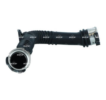 Hadica plniaceho vzduchu NRF 166574