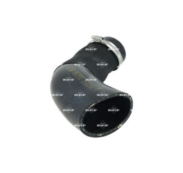 Hadička plnicího vzduchu NRF 166596