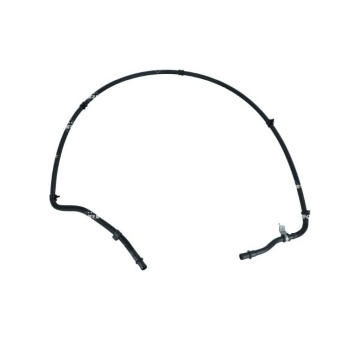 Hadica chladenia NRF 167009