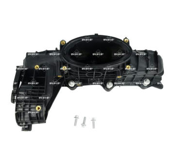 Sací trubkový modul NRF 20550079