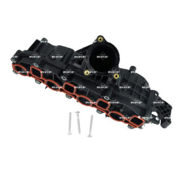 Sací trubkový modul NRF 20550080