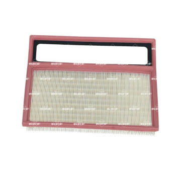 Vzduchový filtr NRF 220001