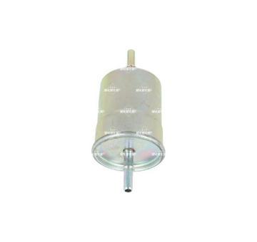 Palivový filtr NRF 230001