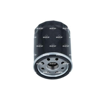 Hydraulický filter automatickej prevodovky NRF 250001