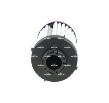 Hydraulický filtr, automatická převodovka NRF 250002