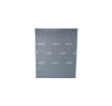 chladici mrizka NRF 29704