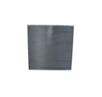 chladici mrizka NRF 29770