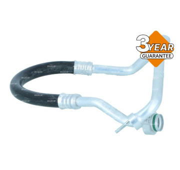 Vysokotlaké / nízkotlaké vedení, klimatizace NRF 30010925