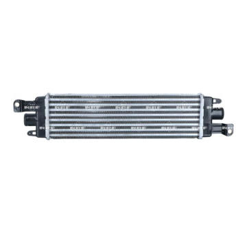 Chladič turba NRF 30038