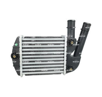 Chladič turba NRF 30167A
