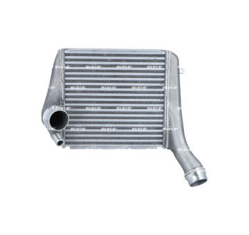 chladič turba NRF 30184