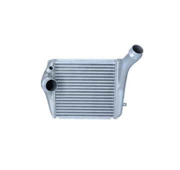 chladič turba NRF 30185